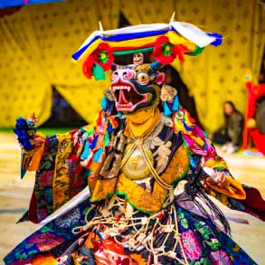 Darjeeling Educational Tour Package