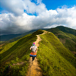 Darjeeling Kalimpong Tour Package